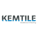 kemtile limited