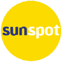 sunspot tours limited