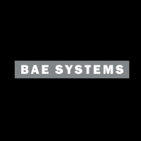 bae systems plc