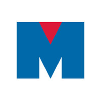 m seals uk (technical distribution) limited