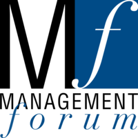management forum limited