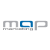 map marketing limited