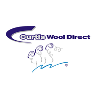 curtis wool direct limited