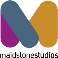 maidstone studios limited