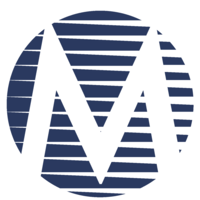 inpost response limited