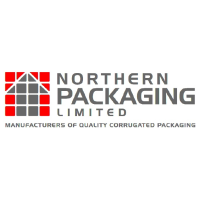 northern packaging limited
