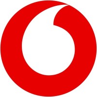 vodafone limited