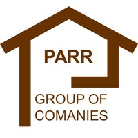 joseph parr limited