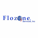 flozone limited