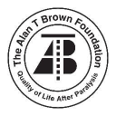 alan t. brown limited