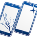 celltech r&d limited