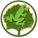 tf enterprises limited