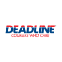 deadline despatch limited