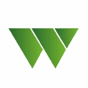 willowbrook construction limited