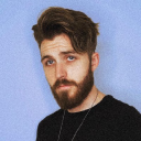 thomas reid & sons (paisley) limited