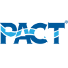 pact engineering limited
