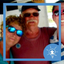 whelan farms limited