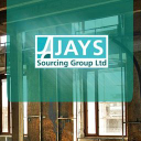 jays sourcing group limited