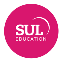 sul education limited