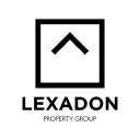 lexadon limited