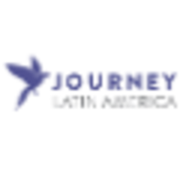 journey latin america limited