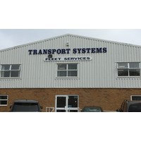 transport systems (western) limited