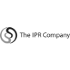 ipr limited