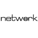 network distributing limited