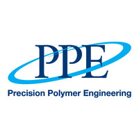 precision polymer engineering limited