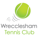 wrecclesham tennis club limited
