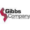 gibbs limited