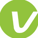 vale school (1980) limited