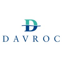 davroc limited