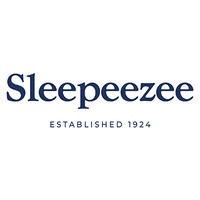 sleepeezee limited