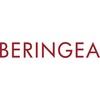 beringea limited