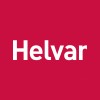 helvar limited