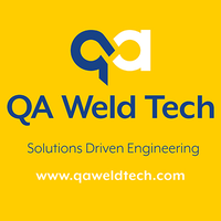 q.a. (weld tech) limited