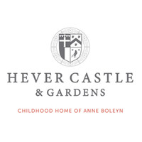 hever castle limited