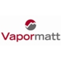 vapormatt limited