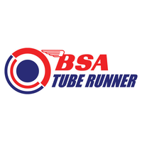 bsa tube runner limited