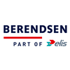 berendsen limited