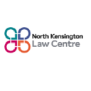 north kensington law centre