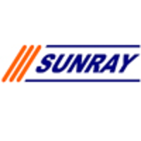 sunray engineering limited