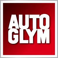 autoglym limited