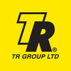 tr group limited