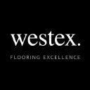 westex (carpets) limited