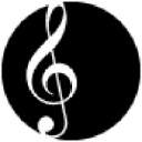 london musicians limited