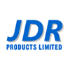 jdr products limited