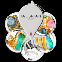 talisman gallery limited