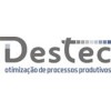destec limited